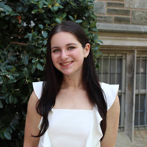 Meet your Posher, Alexa